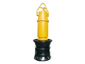 排水量上億噸，為保大眾生命財產(chǎn)安全