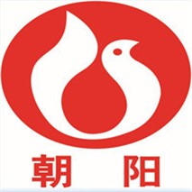 葉片式泵的結(jié)構(gòu)、主要組成部分和作用