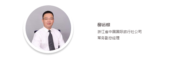 1557886032142994.png 微信截圖_20190515100437.png