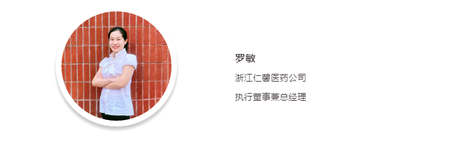 1557886648494951.png 微信截圖_20190515101554.png