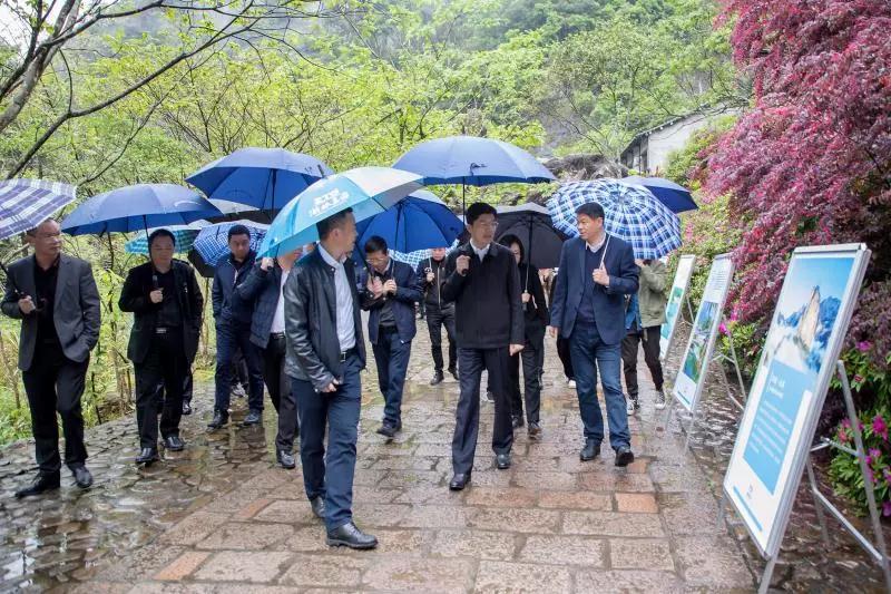 1557904537608297.jpg 1557904537608297.jpg