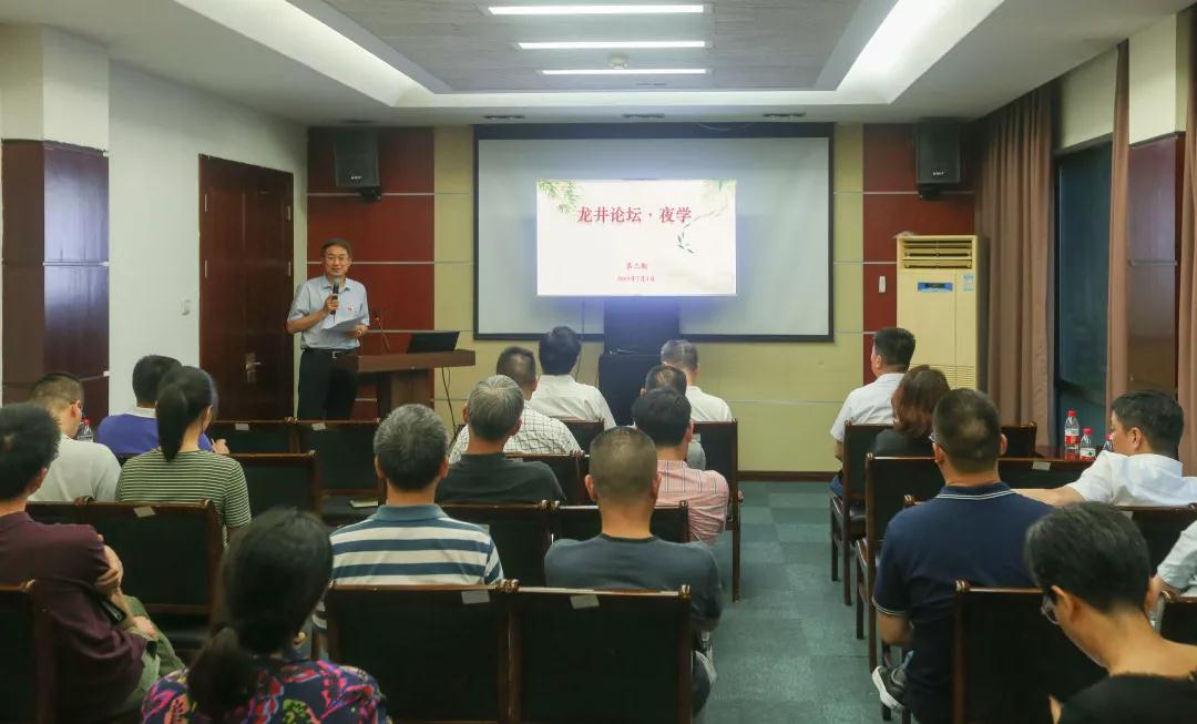 1562568698122063.jpg 1562568698122063.jpg