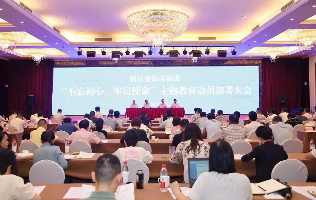 1562570418142349.jpg 1562570418142349.jpg