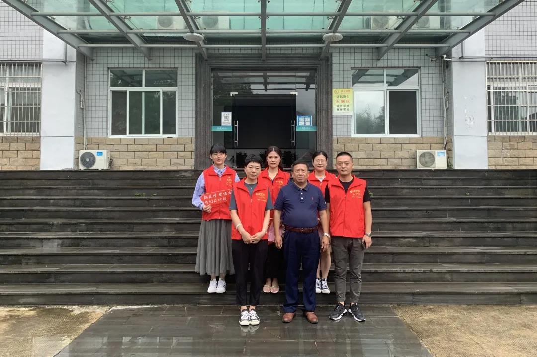 1594624471367921.jpg 微信圖片_20200713151416.jpg