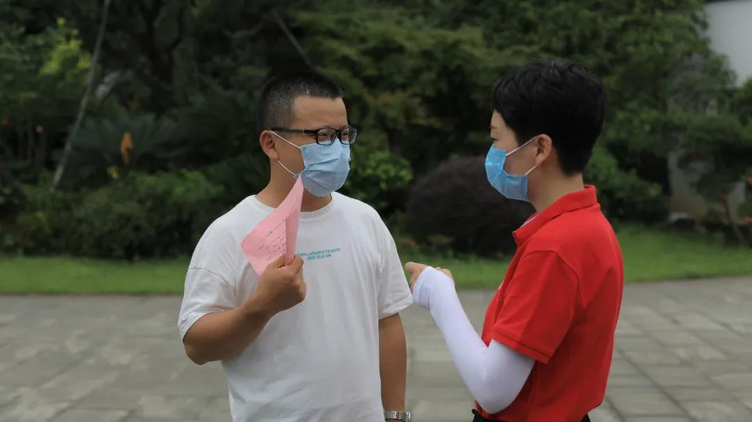 1594624936998767.jpg 微信圖片_20200713151914.jpg