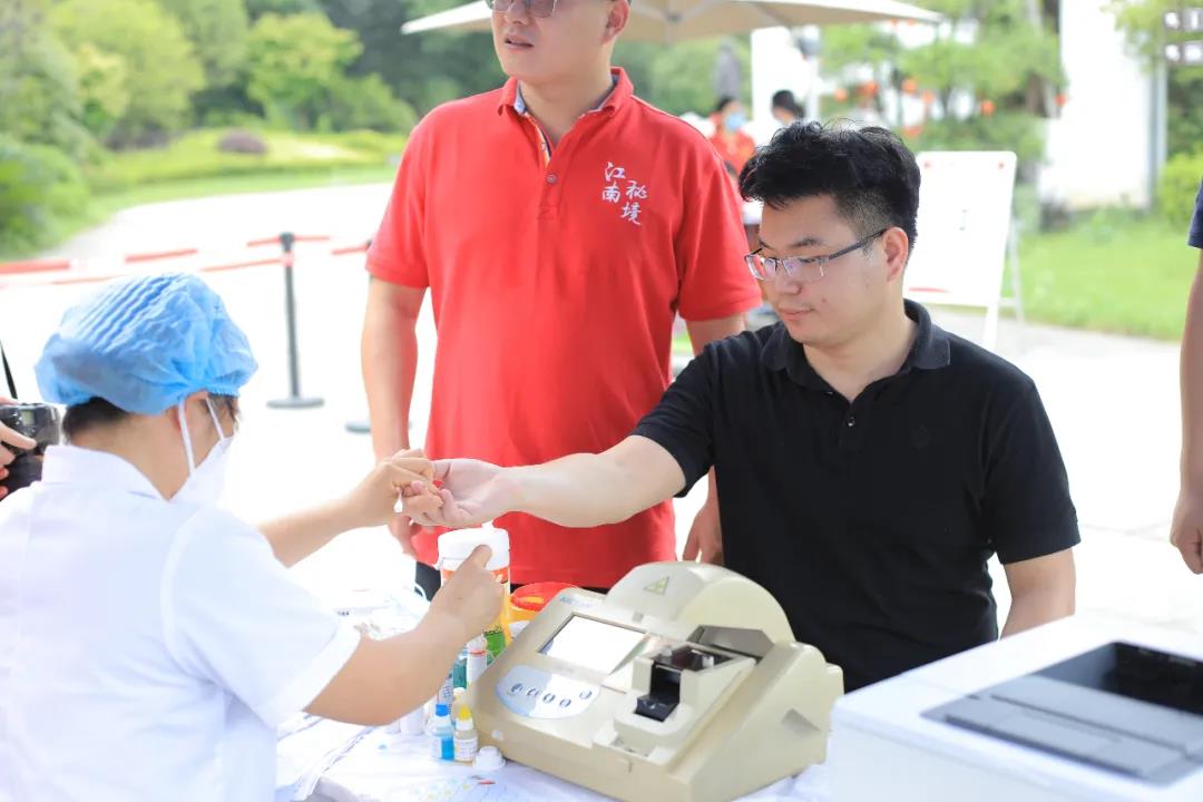 1594625097101623.jpg 微信圖片_20200713152350.jpg