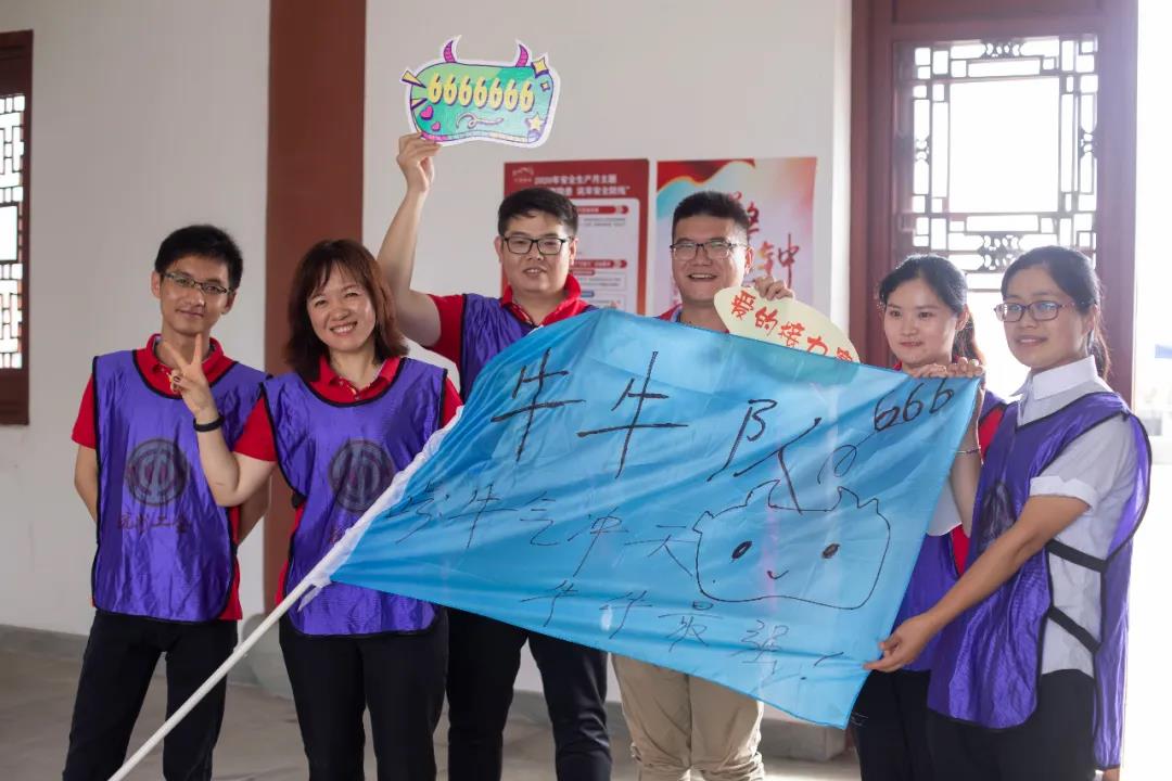 1594628347109666.jpg 微信圖片_20200713161823.jpg