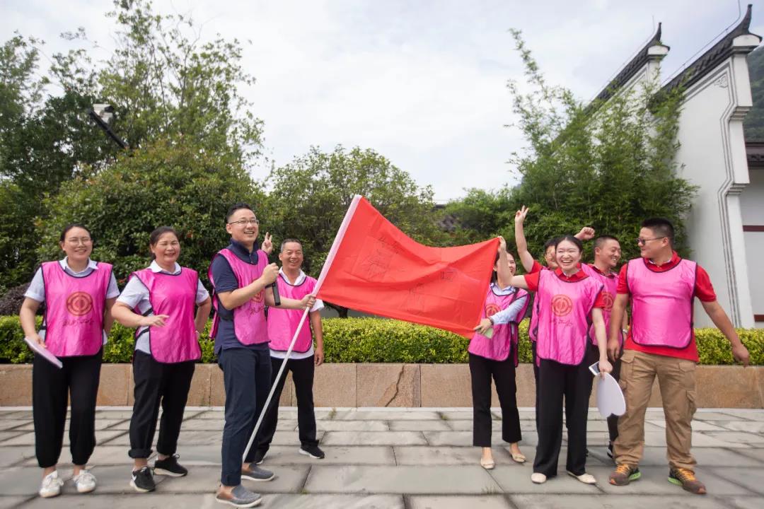 1594628466142908.jpg 微信圖片_20200713161828.jpg