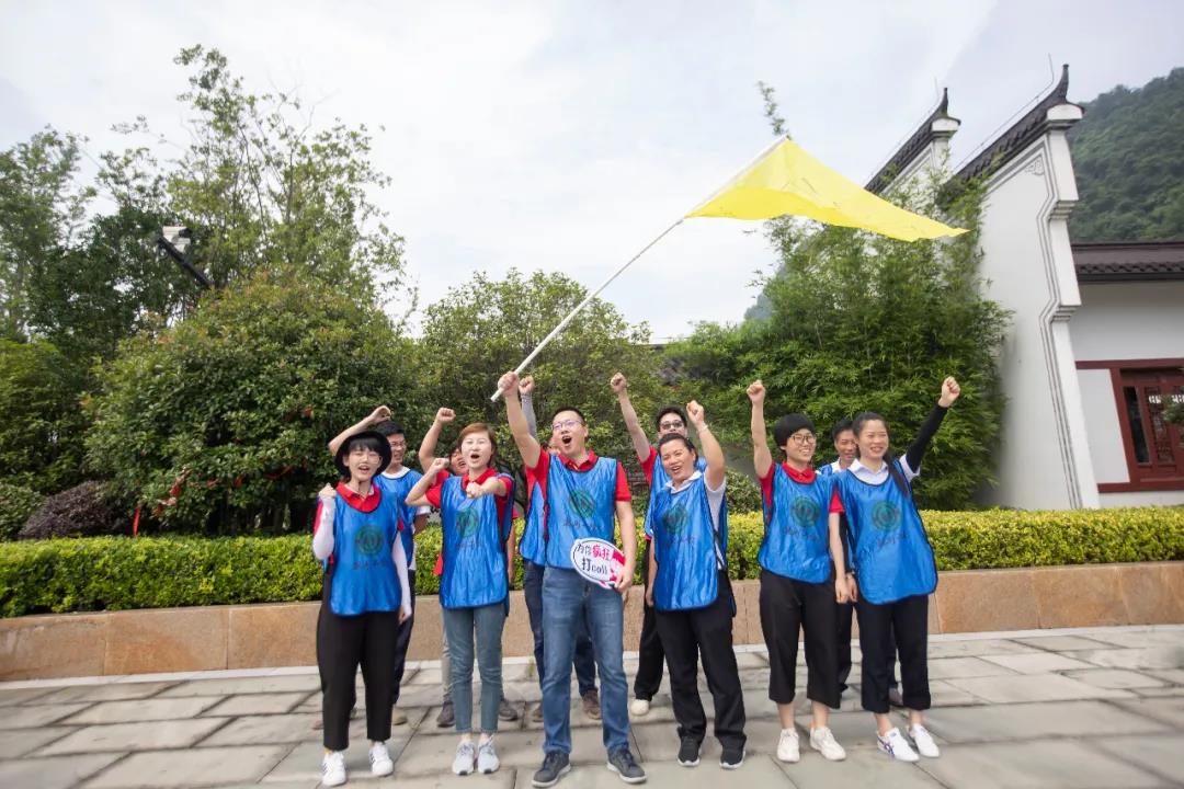 1594628495109731.jpg 微信圖片_20200713161830.jpg