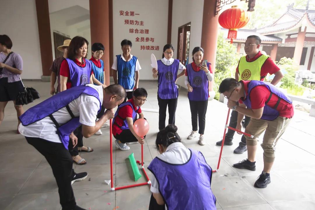 1594629233704258.jpg 微信圖片_20200713162537.jpg