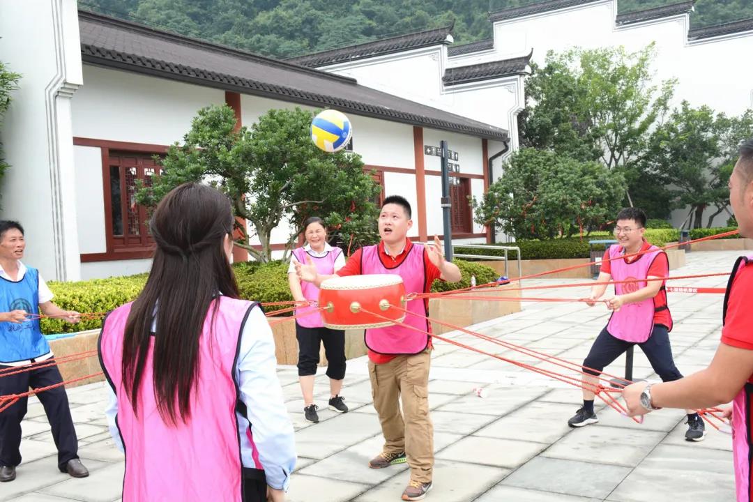 1594629630486689.jpg 微信圖片_20200713163853.jpg