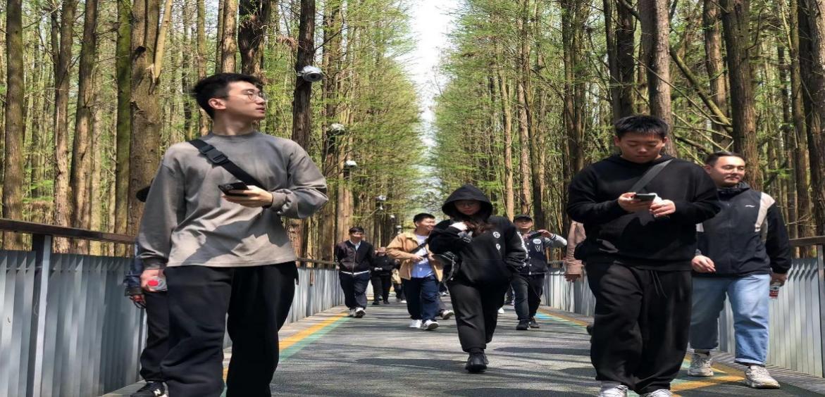 1681118364421283.jpg 圖片5.jpg