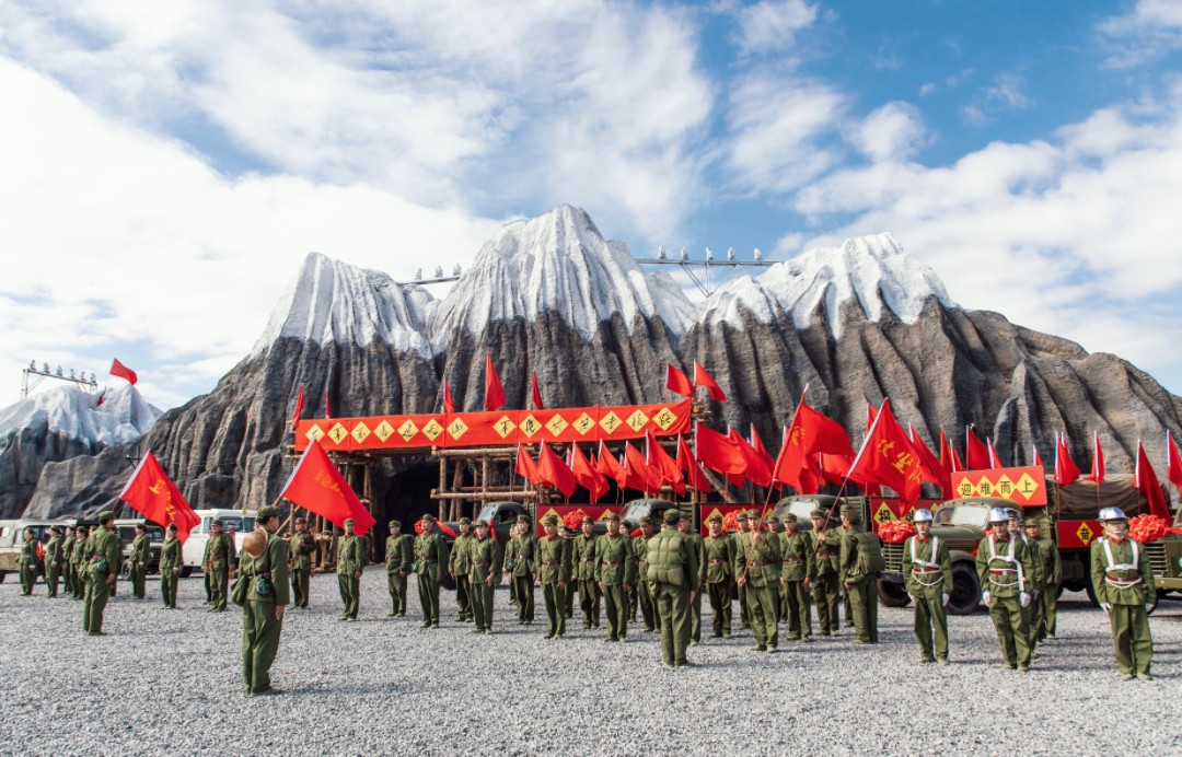 1701243036776128.jpg 4444444.jpg